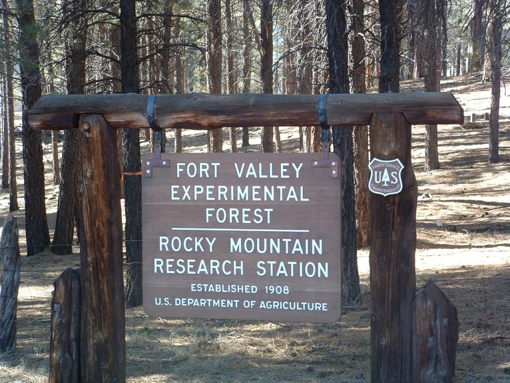 USDA Forest Service. 2007. Forest Service Research Image Library. Fort Collins, CO: Forest Service Research Data Archive. https://www.fs.usda.gov/rds/imagedb